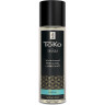 Юбилейный адвент-календарь SHUNGA CALENDAR OF DESIRES с вибростимулятором 2025DESC